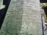 image of grave number 384167